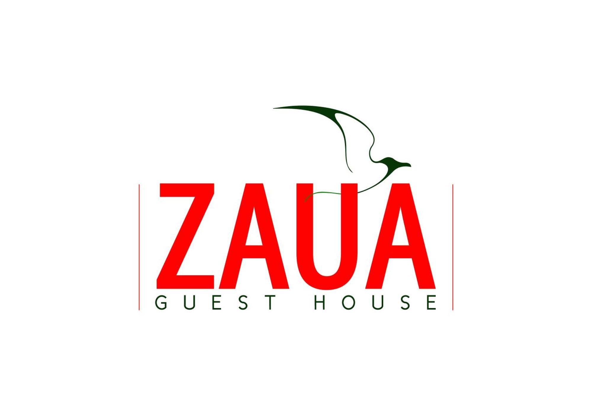 Pousada ZAUA GUEST HOUSE Florianópolis Exterior foto